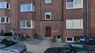 Lejlighed til leje, Nørresundby, &lt;span class=&quot;blurred street&quot; onclick=&quot;ProcessAdRequest(2939597)&quot;&gt;&lt;span class=&quot;hint&quot;&gt;Se vej-navn&lt;/span&gt;[xxxxxxxxxx]&lt;/span&gt;