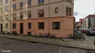 Lejlighed til salg, Nørrebro, &lt;span class=&quot;blurred street&quot; onclick=&quot;ProcessAdRequest(2939681)&quot;&gt;&lt;span class=&quot;hint&quot;&gt;Se vej-navn&lt;/span&gt;[xxxxxxxxxx]&lt;/span&gt;