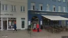 Lejlighed til salg, Roskilde, &lt;span class=&quot;blurred street&quot; onclick=&quot;ProcessAdRequest(2939699)&quot;&gt;&lt;span class=&quot;hint&quot;&gt;Se vej-navn&lt;/span&gt;[xxxxxxxxxx]&lt;/span&gt;