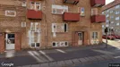 Lejlighed til salg, Søborg, &lt;span class=&quot;blurred street&quot; onclick=&quot;ProcessAdRequest(2939794)&quot;&gt;&lt;span class=&quot;hint&quot;&gt;Se vej-navn&lt;/span&gt;[xxxxxxxxxx]&lt;/span&gt;