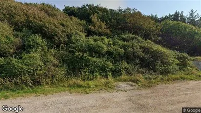 Lejligheder til salg i Vejby - Foto fra Google Street View