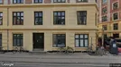 Lejlighed til salg, Vesterbro, &lt;span class=&quot;blurred street&quot; onclick=&quot;ProcessAdRequest(2939854)&quot;&gt;&lt;span class=&quot;hint&quot;&gt;Se vej-navn&lt;/span&gt;[xxxxxxxxxx]&lt;/span&gt;