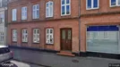 Lejlighed til salg, Esbjerg Centrum, &lt;span class=&quot;blurred&quot; onclick=&quot;ProcessAdRequest(2939856)&quot;&gt;[xxxxx]&lt;/span&gt;