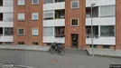 Lejlighed til leje, Slagelse, &lt;span class=&quot;blurred street&quot; onclick=&quot;ProcessAdRequest(2940035)&quot;&gt;&lt;span class=&quot;hint&quot;&gt;Se vej-navn&lt;/span&gt;[xxxxxxxxxx]&lt;/span&gt;