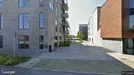 Lejlighed til salg, Fredericia, &lt;span class=&quot;blurred street&quot; onclick=&quot;ProcessAdRequest(2940184)&quot;&gt;&lt;span class=&quot;hint&quot;&gt;Se vej-navn&lt;/span&gt;[xxxxxxxxxx]&lt;/span&gt;