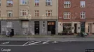 Lejlighed til salg, København S, &lt;span class=&quot;blurred street&quot; onclick=&quot;ProcessAdRequest(2940216)&quot;&gt;&lt;span class=&quot;hint&quot;&gt;Se vej-navn&lt;/span&gt;[xxxxxxxxxx]&lt;/span&gt;