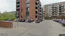 Lejlighed til salg, København S, &lt;span class=&quot;blurred street&quot; onclick=&quot;ProcessAdRequest(2940312)&quot;&gt;&lt;span class=&quot;hint&quot;&gt;Se vej-navn&lt;/span&gt;[xxxxxxxxxx]&lt;/span&gt;