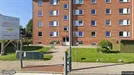 Lejlighed til leje, Odense M, &lt;span class=&quot;blurred street&quot; onclick=&quot;ProcessAdRequest(2940387)&quot;&gt;&lt;span class=&quot;hint&quot;&gt;Se vej-navn&lt;/span&gt;[xxxxxxxxxx]&lt;/span&gt;