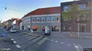 Lejlighed til leje, Aalborg Centrum, &lt;span class=&quot;blurred street&quot; onclick=&quot;ProcessAdRequest(2940423)&quot;&gt;&lt;span class=&quot;hint&quot;&gt;Se vej-navn&lt;/span&gt;[xxxxxxxxxx]&lt;/span&gt;