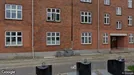 Lejlighed til leje, Aalborg Centrum, &lt;span class=&quot;blurred street&quot; onclick=&quot;ProcessAdRequest(2940424)&quot;&gt;&lt;span class=&quot;hint&quot;&gt;Se vej-navn&lt;/span&gt;[xxxxxxxxxx]&lt;/span&gt;