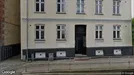 Lejlighed til leje, Aalborg Centrum, &lt;span class=&quot;blurred street&quot; onclick=&quot;ProcessAdRequest(2940426)&quot;&gt;&lt;span class=&quot;hint&quot;&gt;Se vej-navn&lt;/span&gt;[xxxxxxxxxx]&lt;/span&gt;