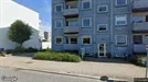 Lejlighed til salg, Fredericia, &lt;span class=&quot;blurred street&quot; onclick=&quot;ProcessAdRequest(2940494)&quot;&gt;&lt;span class=&quot;hint&quot;&gt;Se vej-navn&lt;/span&gt;[xxxxxxxxxx]&lt;/span&gt;