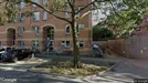 Lejlighed til salg, Nørrebro, &lt;span class=&quot;blurred street&quot; onclick=&quot;ProcessAdRequest(2940550)&quot;&gt;&lt;span class=&quot;hint&quot;&gt;Se vej-navn&lt;/span&gt;[xxxxxxxxxx]&lt;/span&gt;