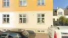 Lejlighed til leje, Charlottenlund, &lt;span class=&quot;blurred street&quot; onclick=&quot;ProcessAdRequest(2940567)&quot;&gt;&lt;span class=&quot;hint&quot;&gt;Se vej-navn&lt;/span&gt;[xxxxxxxxxx]&lt;/span&gt;