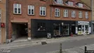 Lejlighed til leje, Søborg, &lt;span class=&quot;blurred street&quot; onclick=&quot;ProcessAdRequest(2940576)&quot;&gt;&lt;span class=&quot;hint&quot;&gt;Se vej-navn&lt;/span&gt;[xxxxxxxxxx]&lt;/span&gt;