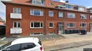 Lejlighed til leje, Odense C, &lt;span class=&quot;blurred street&quot; onclick=&quot;ProcessAdRequest(2940609)&quot;&gt;&lt;span class=&quot;hint&quot;&gt;Se vej-navn&lt;/span&gt;[xxxxxxxxxx]&lt;/span&gt;