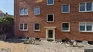 Lejlighed til leje, Odense C, &lt;span class=&quot;blurred street&quot; onclick=&quot;ProcessAdRequest(2940610)&quot;&gt;&lt;span class=&quot;hint&quot;&gt;Se vej-navn&lt;/span&gt;[xxxxxxxxxx]&lt;/span&gt;