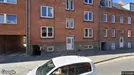 Lejlighed til leje, Randers C, &lt;span class=&quot;blurred street&quot; onclick=&quot;ProcessAdRequest(2940726)&quot;&gt;&lt;span class=&quot;hint&quot;&gt;Se vej-navn&lt;/span&gt;[xxxxxxxxxx]&lt;/span&gt;