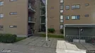 Lejlighed til salg, Nørresundby, &lt;span class=&quot;blurred street&quot; onclick=&quot;ProcessAdRequest(2940798)&quot;&gt;&lt;span class=&quot;hint&quot;&gt;Se vej-navn&lt;/span&gt;[xxxxxxxxxx]&lt;/span&gt;