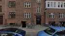 Lejlighed til salg, Valby, &lt;span class=&quot;blurred street&quot; onclick=&quot;ProcessAdRequest(2940849)&quot;&gt;&lt;span class=&quot;hint&quot;&gt;Se vej-navn&lt;/span&gt;[xxxxxxxxxx]&lt;/span&gt;