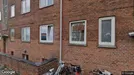 Lejlighed til salg, Glostrup, &lt;span class=&quot;blurred street&quot; onclick=&quot;ProcessAdRequest(2940859)&quot;&gt;&lt;span class=&quot;hint&quot;&gt;Se vej-navn&lt;/span&gt;[xxxxxxxxxx]&lt;/span&gt;