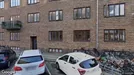 Lejlighed til salg, Østerbro, &lt;span class=&quot;blurred street&quot; onclick=&quot;ProcessAdRequest(2940861)&quot;&gt;&lt;span class=&quot;hint&quot;&gt;Se vej-navn&lt;/span&gt;[xxxxxxxxxx]&lt;/span&gt;