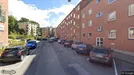 Lejlighed til leje, Randers C, &lt;span class=&quot;blurred street&quot; onclick=&quot;ProcessAdRequest(2940926)&quot;&gt;&lt;span class=&quot;hint&quot;&gt;Se vej-navn&lt;/span&gt;[xxxxxxxxxx]&lt;/span&gt;