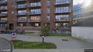 Lejlighed til leje, København K, &lt;span class=&quot;blurred street&quot; onclick=&quot;ProcessAdRequest(2940946)&quot;&gt;&lt;span class=&quot;hint&quot;&gt;Se vej-navn&lt;/span&gt;[xxxxxxxxxx]&lt;/span&gt;