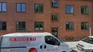 Lejlighed til leje, Odense C, &lt;span class=&quot;blurred street&quot; onclick=&quot;ProcessAdRequest(2940950)&quot;&gt;&lt;span class=&quot;hint&quot;&gt;Se vej-navn&lt;/span&gt;[xxxxxxxxxx]&lt;/span&gt;