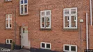 Lejlighed til leje, Fredericia, &lt;span class=&quot;blurred street&quot; onclick=&quot;ProcessAdRequest(2940954)&quot;&gt;&lt;span class=&quot;hint&quot;&gt;Se vej-navn&lt;/span&gt;[xxxxxxxxxx]&lt;/span&gt;