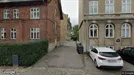 Lejlighed til salg, Valby, &lt;span class=&quot;blurred street&quot; onclick=&quot;ProcessAdRequest(2940977)&quot;&gt;&lt;span class=&quot;hint&quot;&gt;Se vej-navn&lt;/span&gt;[xxxxxxxxxx]&lt;/span&gt;