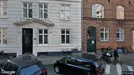 Lejlighed til salg, Østerbro, &lt;span class=&quot;blurred street&quot; onclick=&quot;ProcessAdRequest(2941000)&quot;&gt;&lt;span class=&quot;hint&quot;&gt;Se vej-navn&lt;/span&gt;[xxxxxxxxxx]&lt;/span&gt;