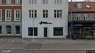 Lejlighed til salg, Århus C, &lt;span class=&quot;blurred street&quot; onclick=&quot;ProcessAdRequest(2941012)&quot;&gt;&lt;span class=&quot;hint&quot;&gt;Se vej-navn&lt;/span&gt;[xxxxxxxxxx]&lt;/span&gt;