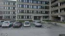 Lejlighed til salg, Kongens Lyngby, &lt;span class=&quot;blurred street&quot; onclick=&quot;ProcessAdRequest(2941043)&quot;&gt;&lt;span class=&quot;hint&quot;&gt;Se vej-navn&lt;/span&gt;[xxxxxxxxxx]&lt;/span&gt;