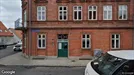 Lejlighed til leje, Esbjerg Centrum, &lt;span class=&quot;blurred street&quot; onclick=&quot;ProcessAdRequest(2941102)&quot;&gt;&lt;span class=&quot;hint&quot;&gt;Se vej-navn&lt;/span&gt;[xxxxxxxxxx]&lt;/span&gt;