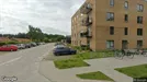 Lejlighed til leje, Fredericia, &lt;span class=&quot;blurred street&quot; onclick=&quot;ProcessAdRequest(2941129)&quot;&gt;&lt;span class=&quot;hint&quot;&gt;Se vej-navn&lt;/span&gt;[xxxxxxxxxx]&lt;/span&gt;