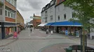 Lejlighed til leje, Næstved, &lt;span class=&quot;blurred street&quot; onclick=&quot;ProcessAdRequest(2941191)&quot;&gt;&lt;span class=&quot;hint&quot;&gt;Se vej-navn&lt;/span&gt;[xxxxxxxxxx]&lt;/span&gt;