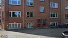 Lejlighed til salg, Aalborg Centrum, &lt;span class=&quot;blurred street&quot; onclick=&quot;ProcessAdRequest(2941329)&quot;&gt;&lt;span class=&quot;hint&quot;&gt;Se vej-navn&lt;/span&gt;[xxxxxxxxxx]&lt;/span&gt;