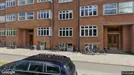 Lejlighed til salg, Århus C, &lt;span class=&quot;blurred street&quot; onclick=&quot;ProcessAdRequest(2941401)&quot;&gt;&lt;span class=&quot;hint&quot;&gt;Se vej-navn&lt;/span&gt;[xxxxxxxxxx]&lt;/span&gt;