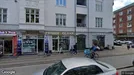 Lejlighed til salg, København NV, &lt;span class=&quot;blurred street&quot; onclick=&quot;ProcessAdRequest(2941423)&quot;&gt;&lt;span class=&quot;hint&quot;&gt;Se vej-navn&lt;/span&gt;[xxxxxxxxxx]&lt;/span&gt;