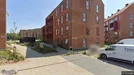 Lejlighed til leje, Horsens, &lt;span class=&quot;blurred street&quot; onclick=&quot;ProcessAdRequest(2941855)&quot;&gt;&lt;span class=&quot;hint&quot;&gt;Se vej-navn&lt;/span&gt;[xxxxxxxxxx]&lt;/span&gt;