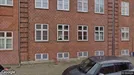 Lejlighed til salg, Esbjerg Centrum, &lt;span class=&quot;blurred street&quot; onclick=&quot;ProcessAdRequest(2942075)&quot;&gt;&lt;span class=&quot;hint&quot;&gt;Se vej-navn&lt;/span&gt;[xxxxxxxxxx]&lt;/span&gt;