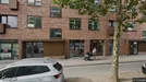 Lejlighed til leje, Valby, &lt;span class=&quot;blurred street&quot; onclick=&quot;ProcessAdRequest(2942083)&quot;&gt;&lt;span class=&quot;hint&quot;&gt;Se vej-navn&lt;/span&gt;[xxxxxxxxxx]&lt;/span&gt;