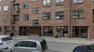 Lejlighed til leje, Valby, &lt;span class=&quot;blurred street&quot; onclick=&quot;ProcessAdRequest(2942084)&quot;&gt;&lt;span class=&quot;hint&quot;&gt;Se vej-navn&lt;/span&gt;[xxxxxxxxxx]&lt;/span&gt;