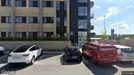 Lejlighed til leje, Århus C, &lt;span class=&quot;blurred street&quot; onclick=&quot;ProcessAdRequest(2942353)&quot;&gt;&lt;span class=&quot;hint&quot;&gt;Se vej-navn&lt;/span&gt;[xxxxxxxxxx]&lt;/span&gt;