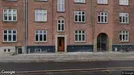 Lejlighed til leje, Aalborg Centrum, &lt;span class=&quot;blurred street&quot; onclick=&quot;ProcessAdRequest(2942367)&quot;&gt;&lt;span class=&quot;hint&quot;&gt;Se vej-navn&lt;/span&gt;[xxxxxxxxxx]&lt;/span&gt;