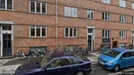 Lejlighed til salg, Østerbro, &lt;span class=&quot;blurred street&quot; onclick=&quot;ProcessAdRequest(2942512)&quot;&gt;&lt;span class=&quot;hint&quot;&gt;Se vej-navn&lt;/span&gt;[xxxxxxxxxx]&lt;/span&gt;