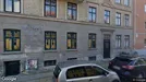 Lejlighed til salg, Nørrebro, &lt;span class=&quot;blurred street&quot; onclick=&quot;ProcessAdRequest(2942515)&quot;&gt;&lt;span class=&quot;hint&quot;&gt;Se vej-navn&lt;/span&gt;[xxxxxxxxxx]&lt;/span&gt;