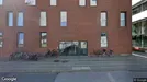 Lejlighed til salg, Århus C, &lt;span class=&quot;blurred street&quot; onclick=&quot;ProcessAdRequest(2942533)&quot;&gt;&lt;span class=&quot;hint&quot;&gt;Se vej-navn&lt;/span&gt;[xxxxxxxxxx]&lt;/span&gt;