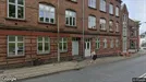 Lejlighed til salg, Kolding, &lt;span class=&quot;blurred street&quot; onclick=&quot;ProcessAdRequest(2942666)&quot;&gt;&lt;span class=&quot;hint&quot;&gt;Se vej-navn&lt;/span&gt;[xxxxxxxxxx]&lt;/span&gt;